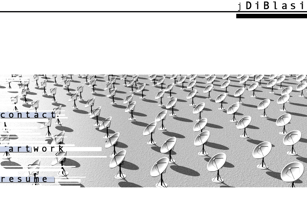 index